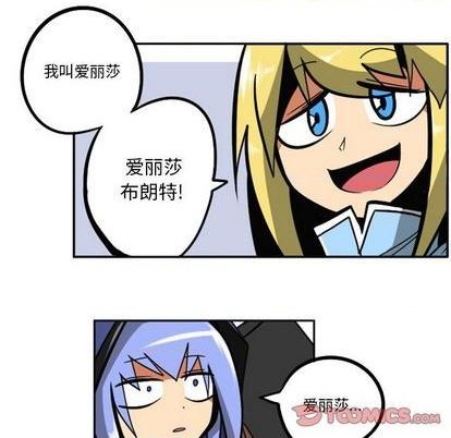 第 39 页