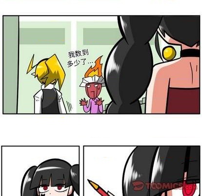 第 32 页