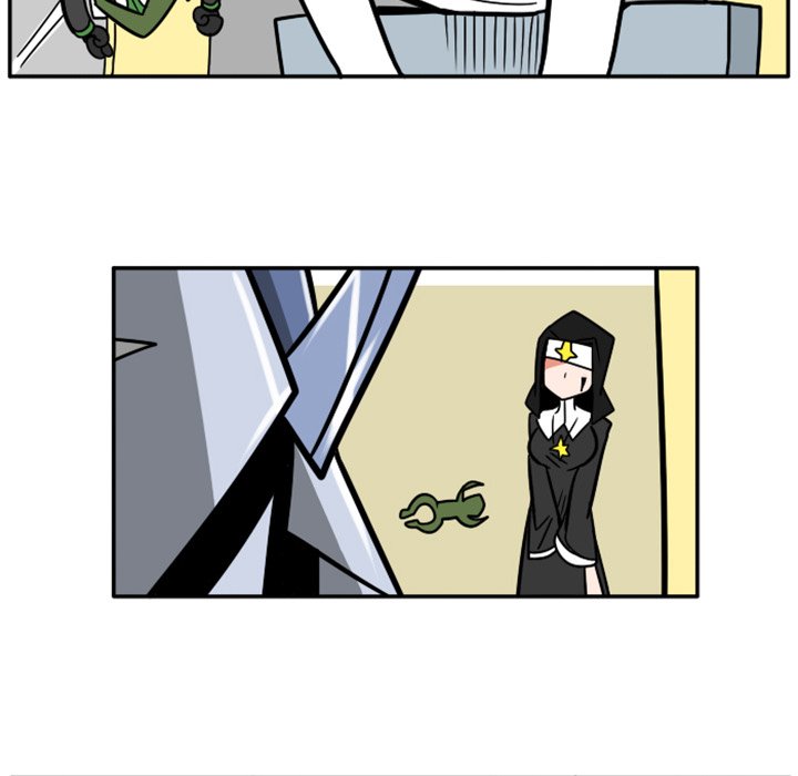 第 38 页