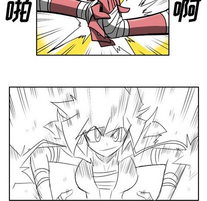 第 42 页