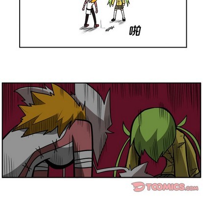 第 46 页