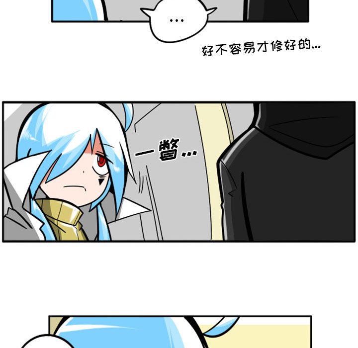 第 35 页