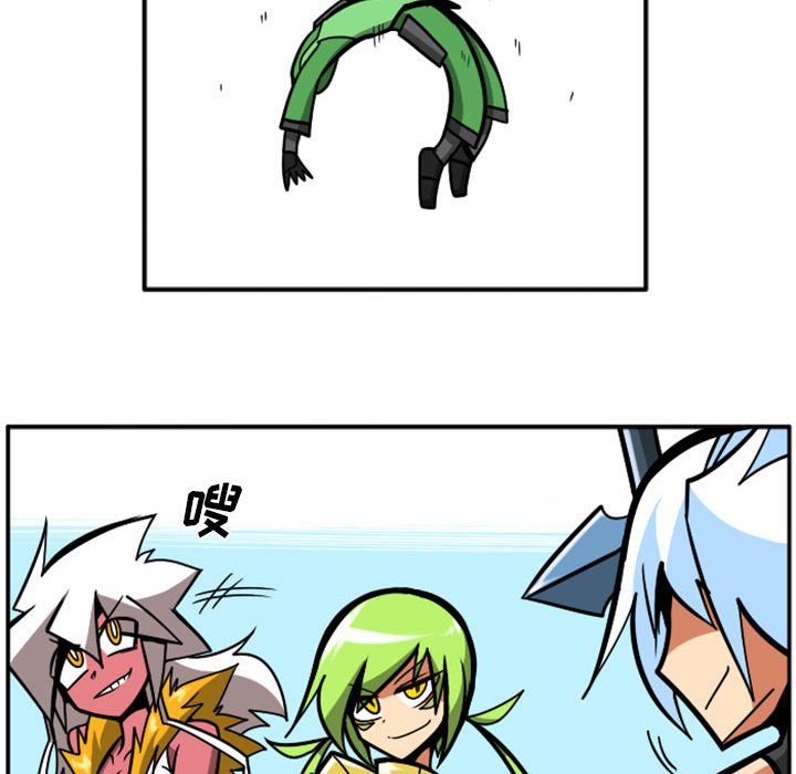 第 36 页