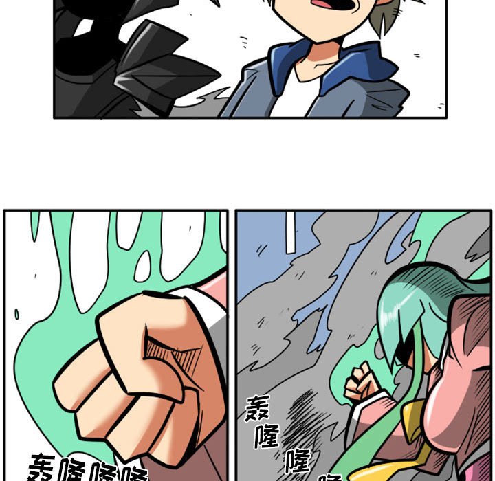 第 58 页