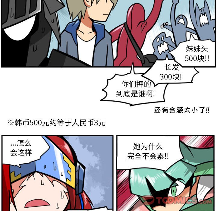 第 68 页