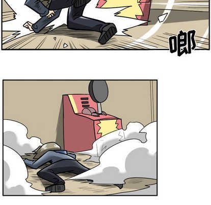 第 32 页