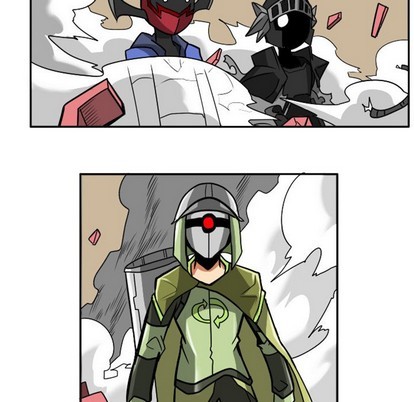 第 43 页