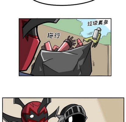 第 45 页