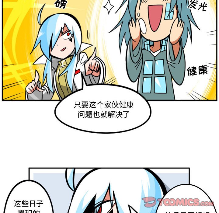 第 29 页