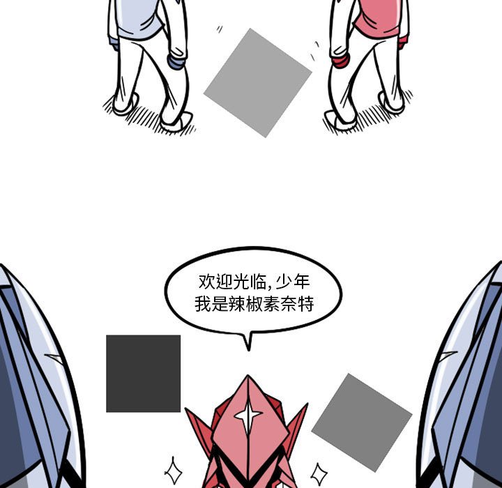 第 43 页