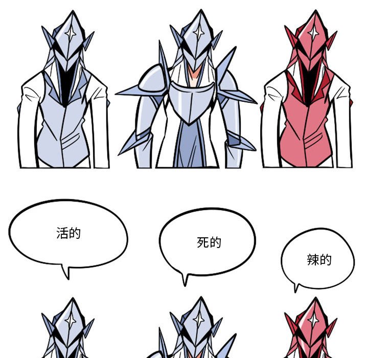 第 48 页