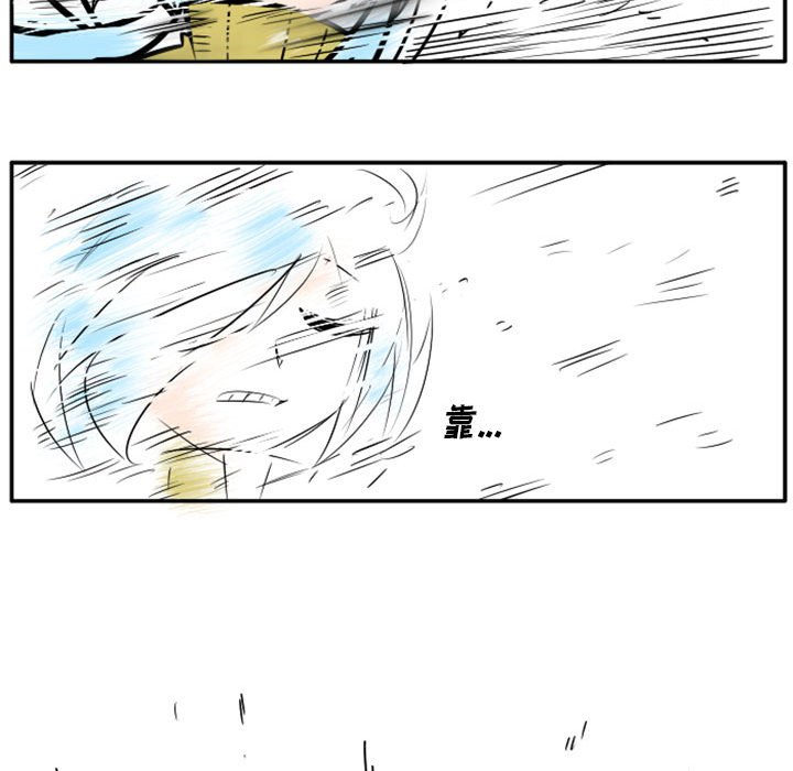 第 65 页