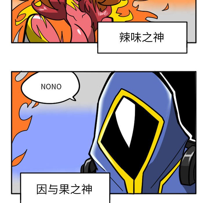 第 71 页