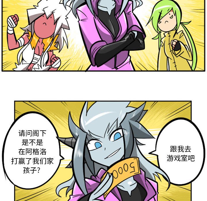 第 28 页