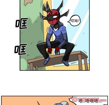 第 35 页