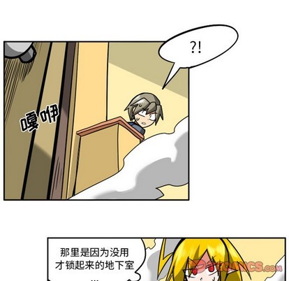 第 39 页