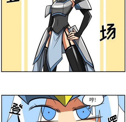 第 42 页