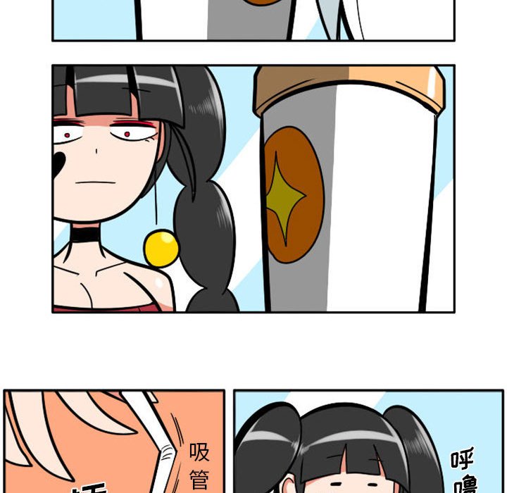 第 42 页