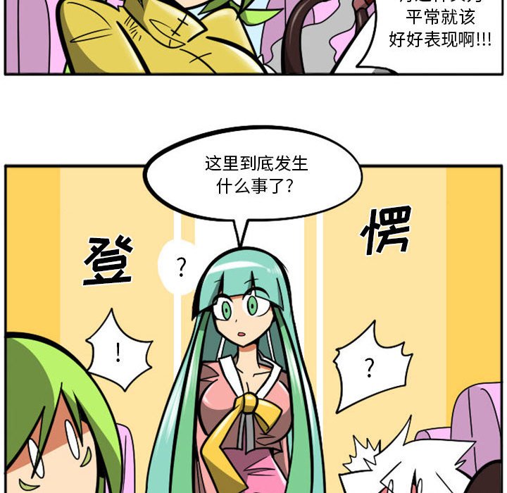 第 78 页