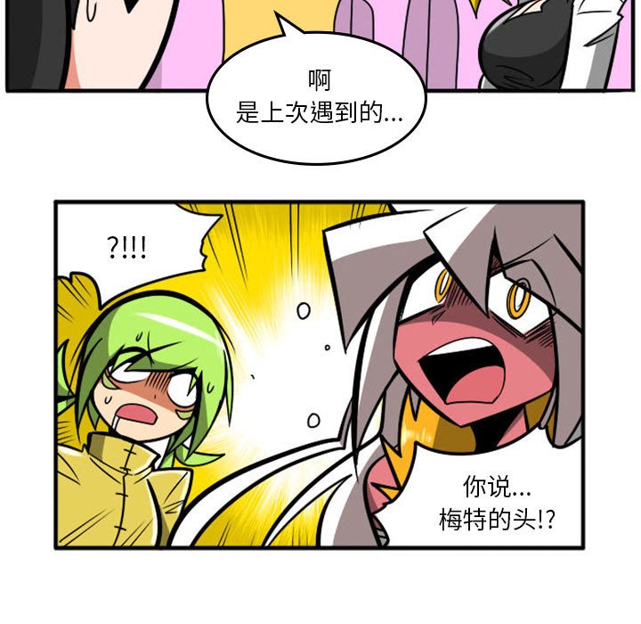 第 95 页