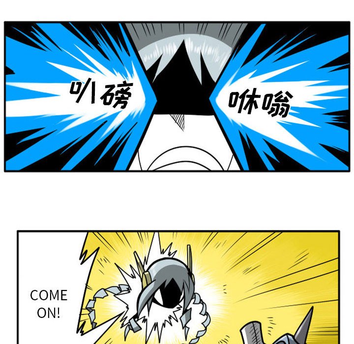 第 96 页