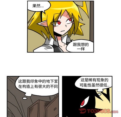 第 35 页