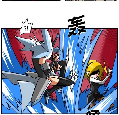 第 38 页