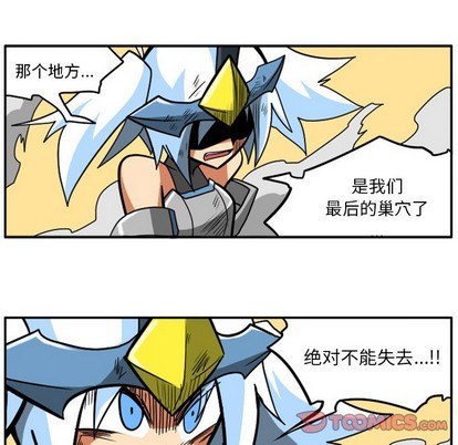 第 41 页