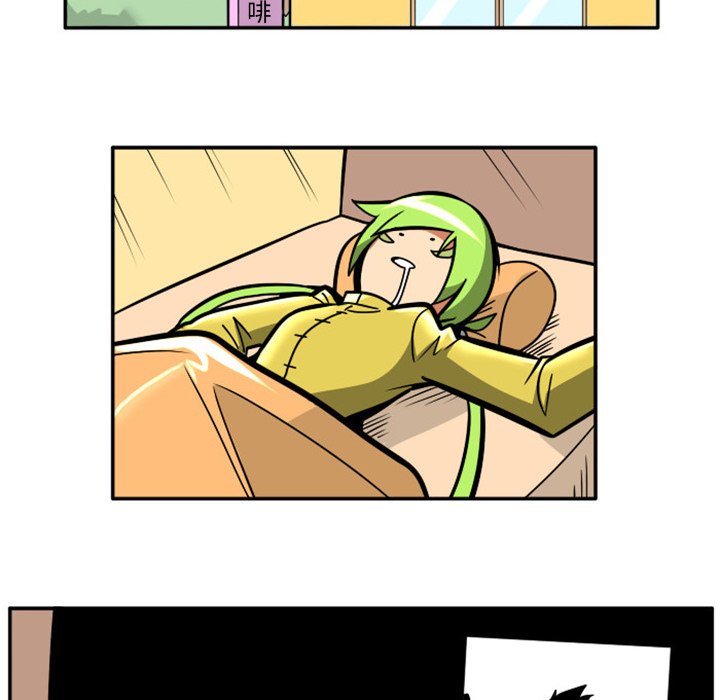 第 64 页