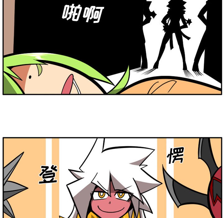 第 65 页