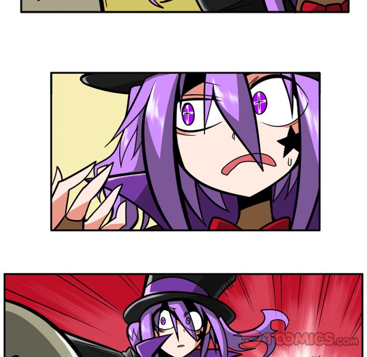 第 42 页