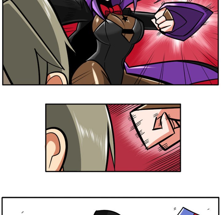 第 43 页
