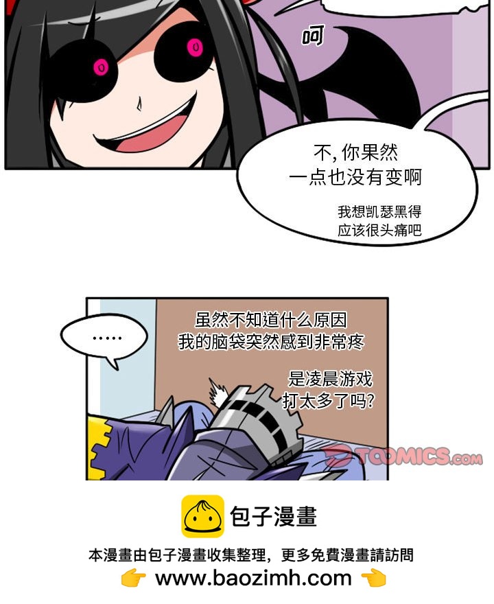 第 50 页