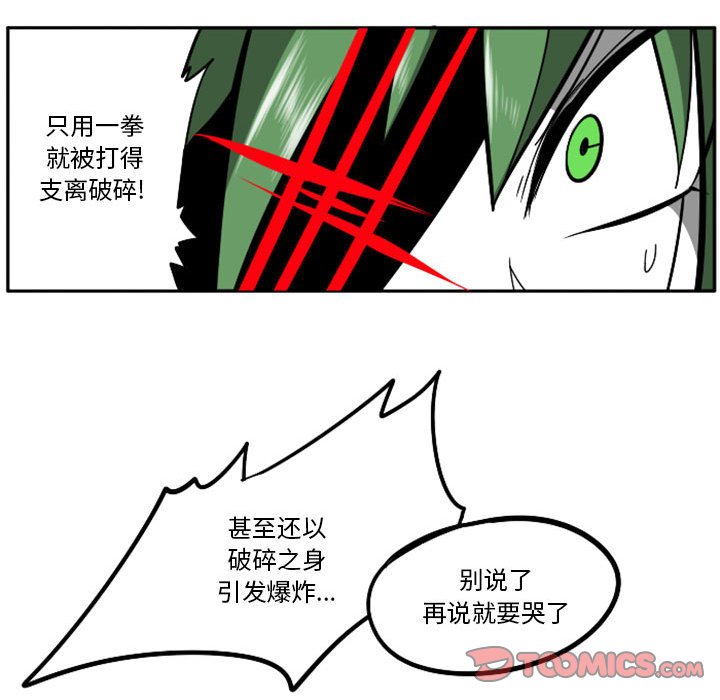 第 66 页