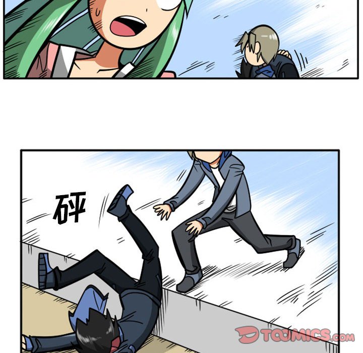 第 66 页