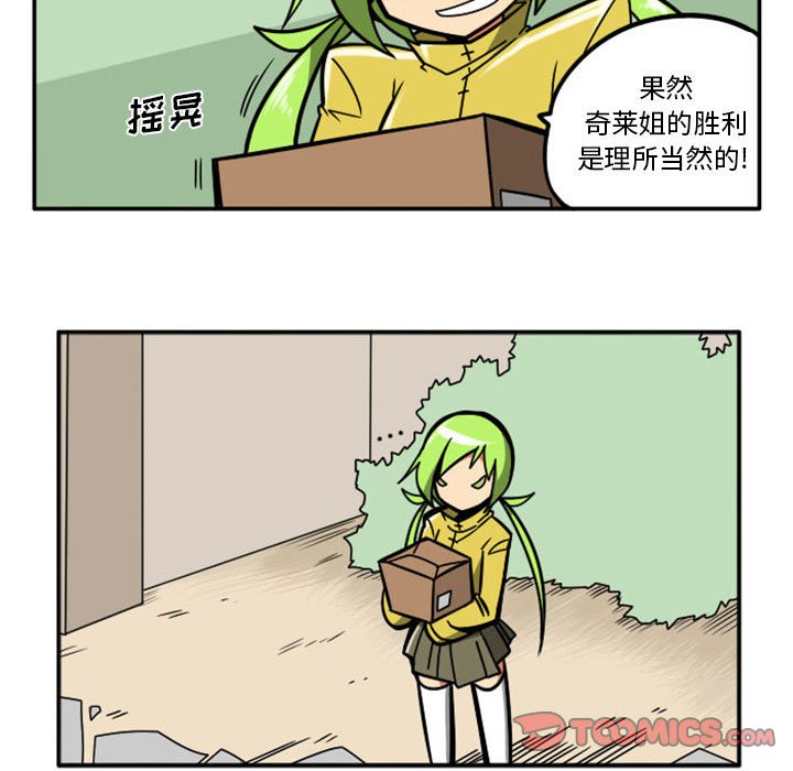 第 46 页