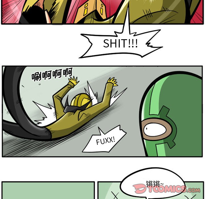 第 46 页