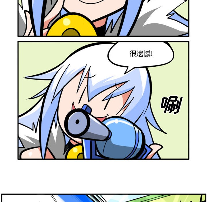 第 64 页