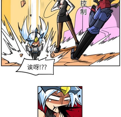 第 32 页