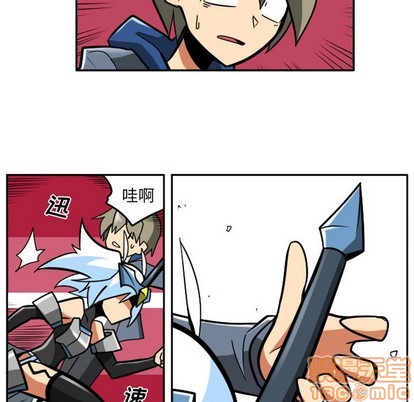 第 40 页