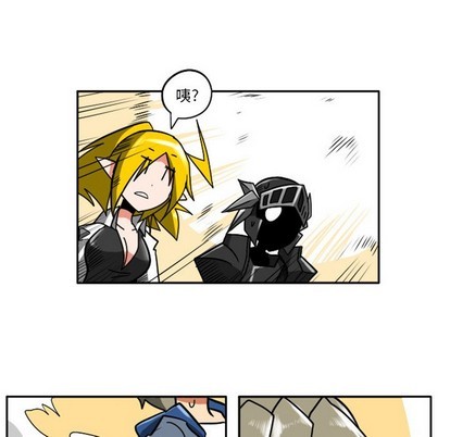 第 42 页