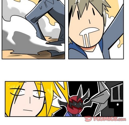第 43 页