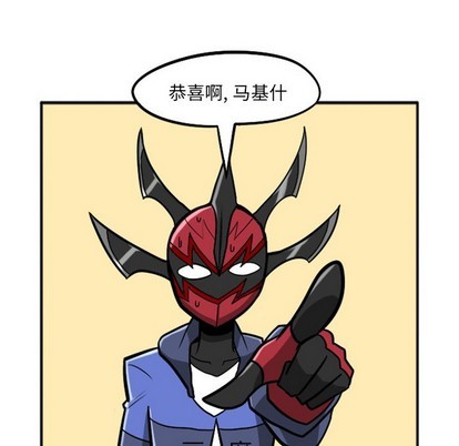 第 46 页