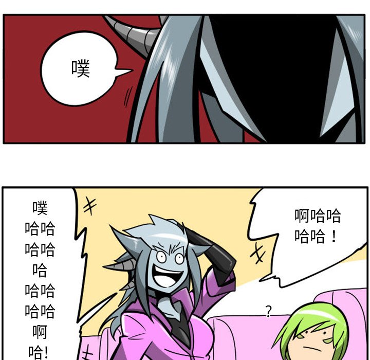 第 35 页