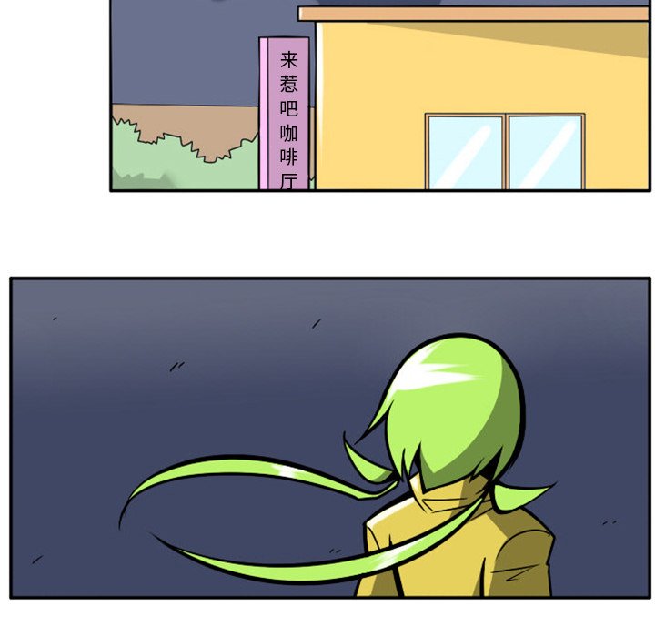 第 42 页