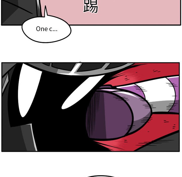 第 64 页