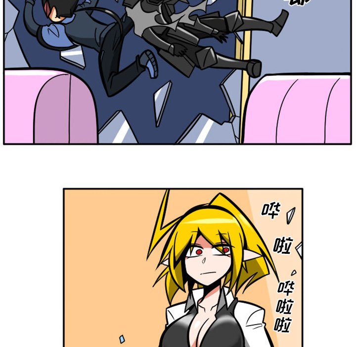 第 66 页