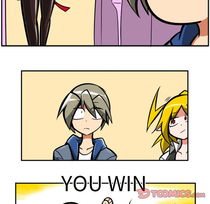 第 98 页