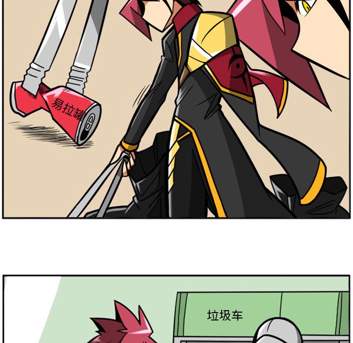 第 30 页