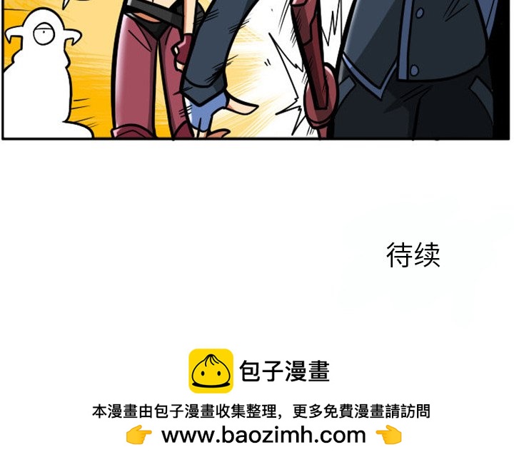 第 36 页